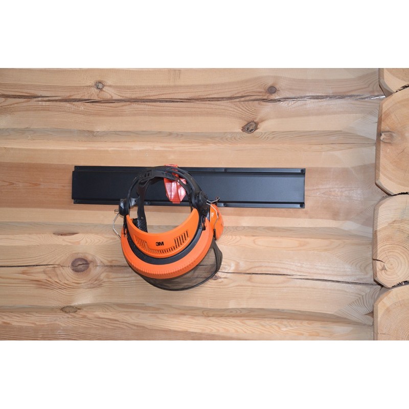 Het product liever eerst testen? Kom dan eens langs bij ons in de winkel