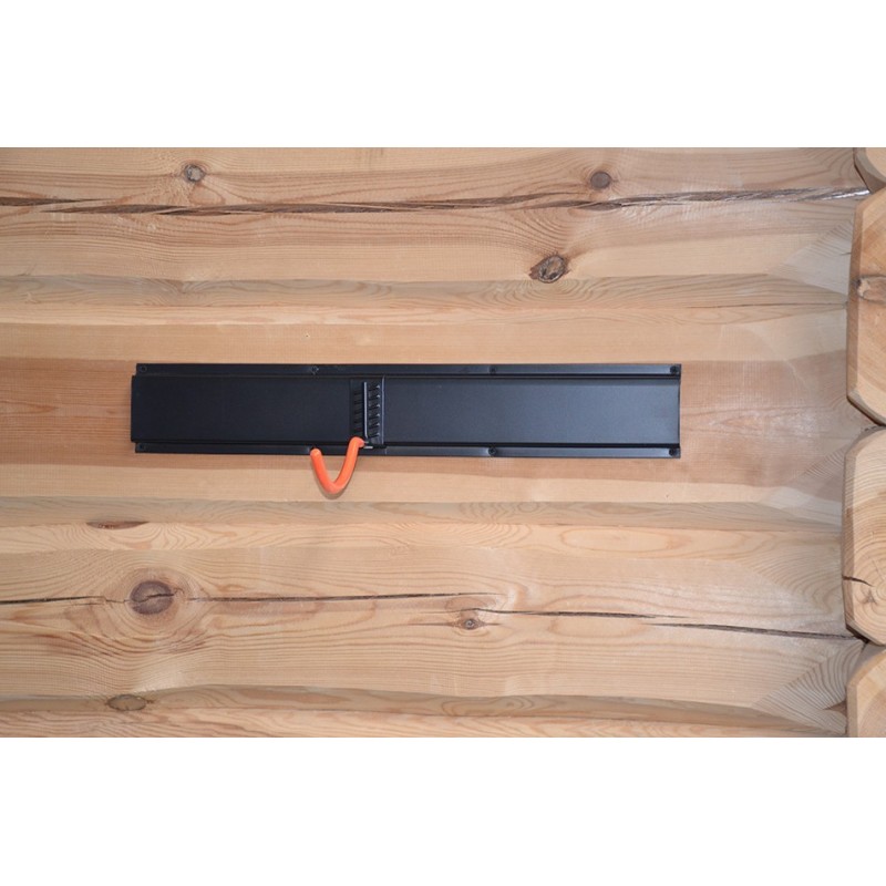 Het product liever eerst testen? Kom dan eens langs bij ons in de winkel