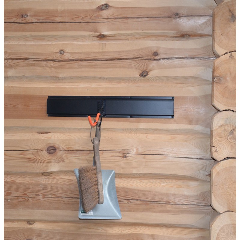 Het product liever eerst testen? Kom dan eens langs bij ons in de winkel