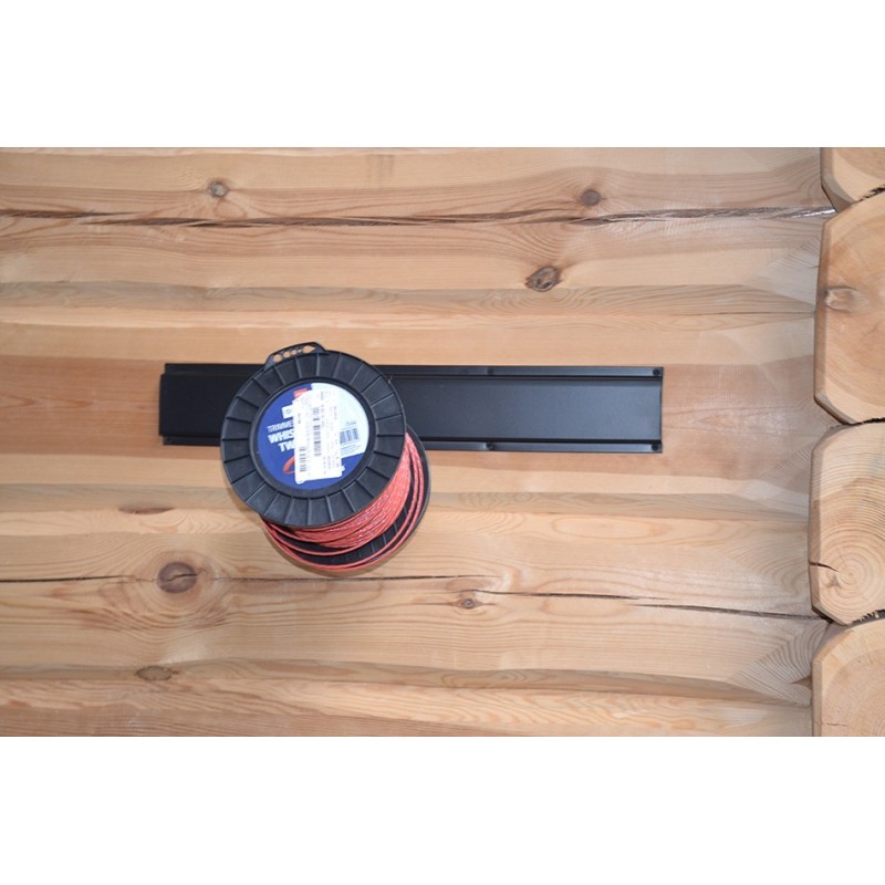 Het product liever eerst testen? Kom dan eens langs bij ons in de winkel