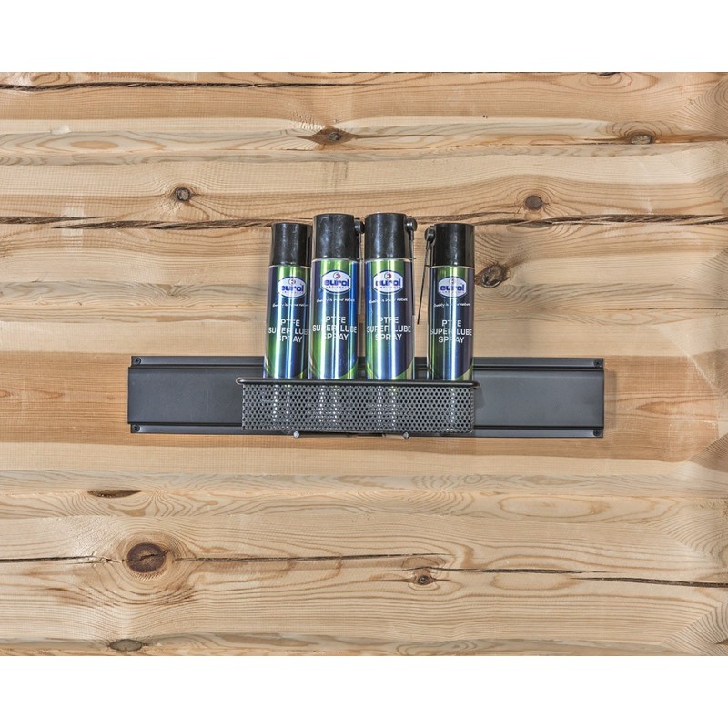 Het product liever eerst testen? Kom dan eens langs bij ons in de winkel