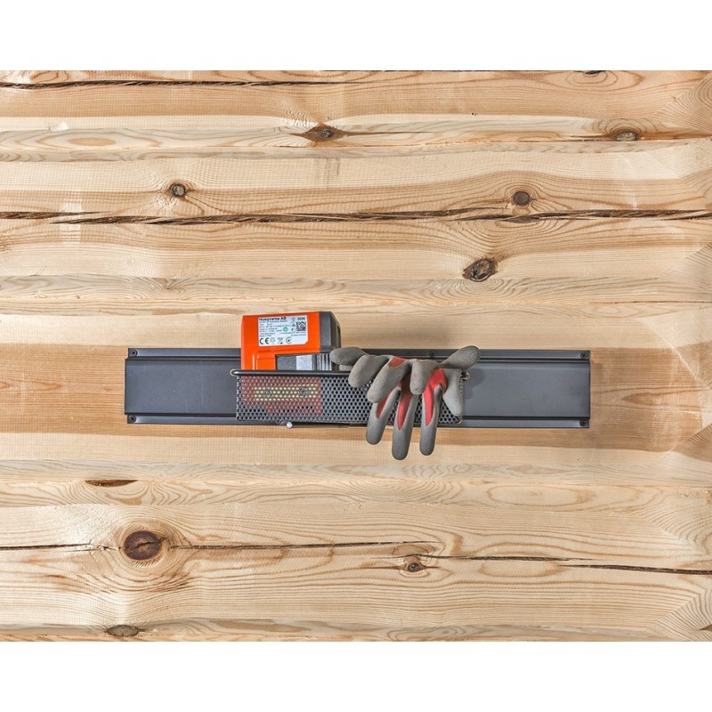 Het product liever eerst testen? Kom dan eens langs bij ons in de winkel