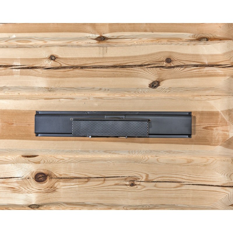 Het product liever eerst testen? Kom dan eens langs bij ons in de winkel