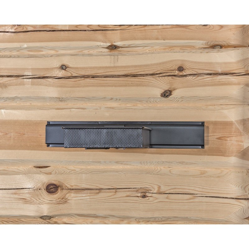 Het product liever eerst testen? Kom dan eens langs bij ons in de winkel Het product liever eerst testen? Kom dan eens langs bij ons in de winkel