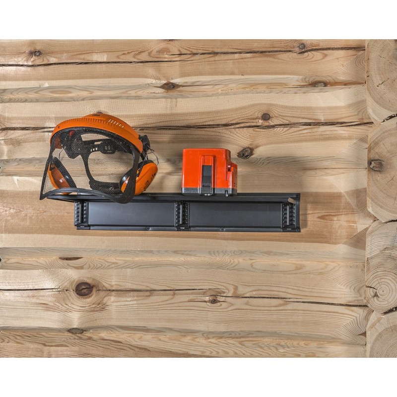 Het product liever eerst testen? Kom dan eens langs bij ons in de winkel