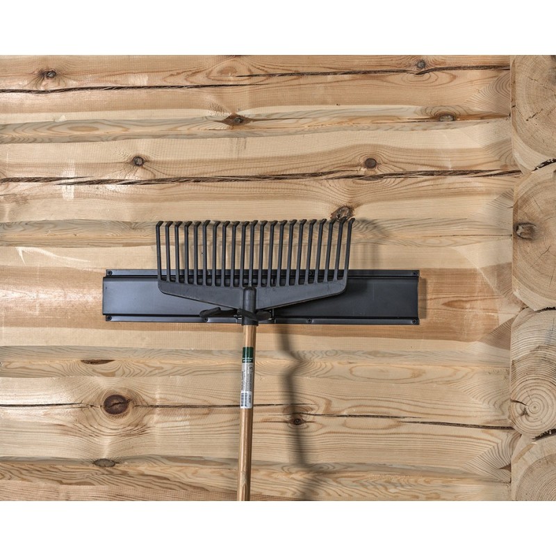 Het product liever eerst testen? Kom dan eens langs bij ons in de winkel