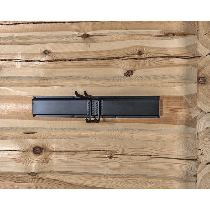 Het product liever eerst testen? Kom dan eens langs bij ons in de winkel