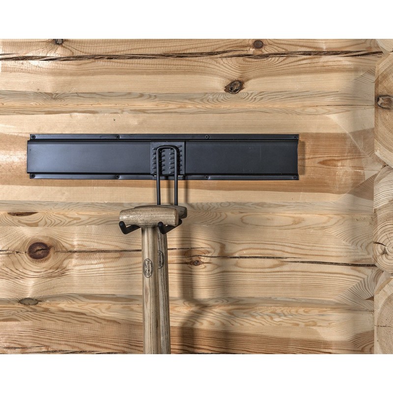 Het product liever eerst testen? Kom dan eens langs bij ons in de winkel Het product liever eerst testen? Kom dan eens langs bij ons in de winkel