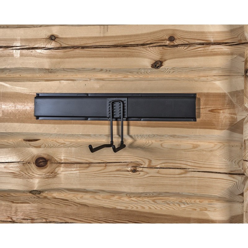 Het product liever eerst testen? Kom dan eens langs bij ons in de winkel Het product liever eerst testen? Kom dan eens langs bij ons in de winkel