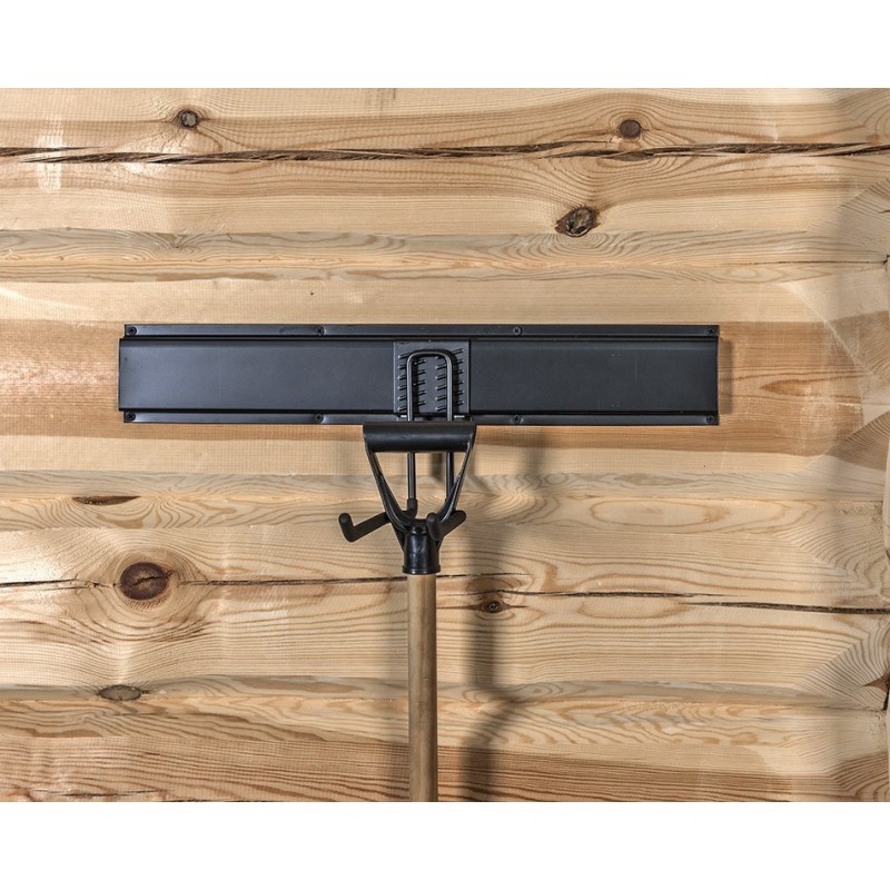 Het product liever eerst testen? Kom dan eens langs bij ons in de winkel Het product liever eerst testen? Kom dan eens langs bij ons in de winkel