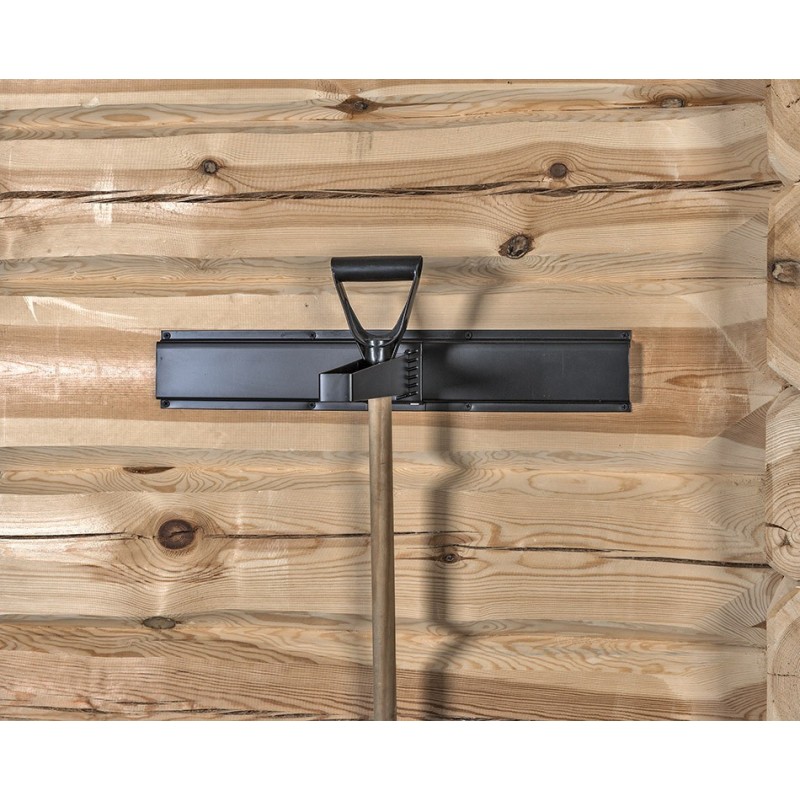 Het product liever eerst testen? Kom dan eens langs bij ons in de winkel