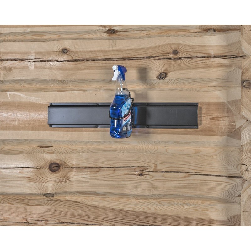 Het product liever eerst testen? Kom dan eens langs bij ons in de winkel