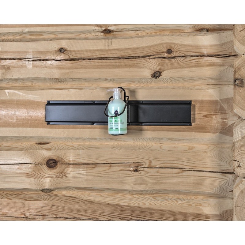 Het product liever eerst testen? Kom dan eens langs bij ons in de winkel