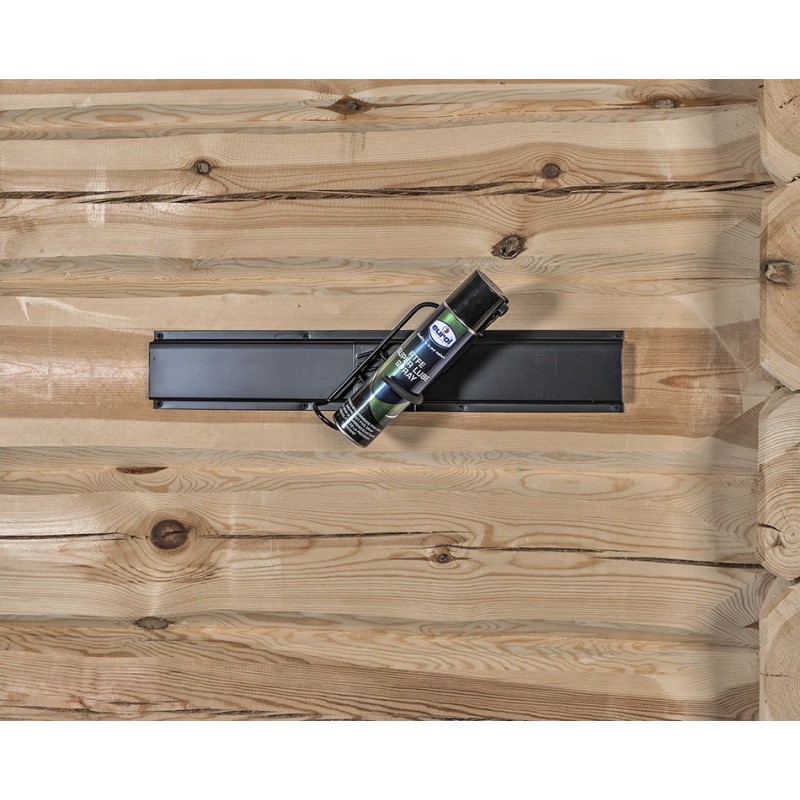 Het product liever eerst testen? Kom dan eens langs bij ons in de winkel Het product liever eerst testen? Kom dan eens langs bij ons in de winkel