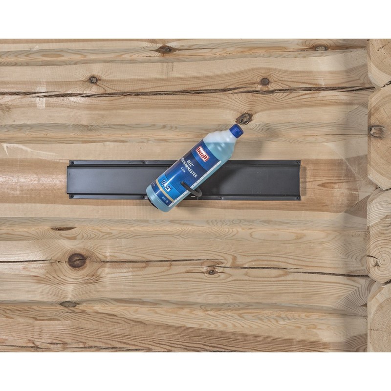 Het product liever eerst testen? Kom dan eens langs bij ons in de winkel Het product liever eerst testen? Kom dan eens langs bij ons in de winkel