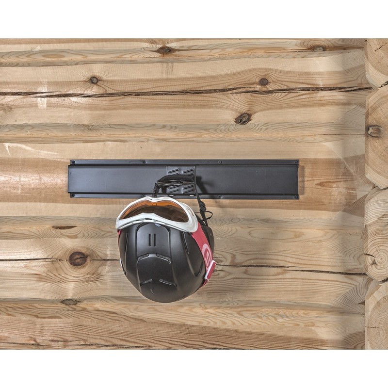 Het product liever eerst testen? Kom dan eens langs bij ons in de winkel