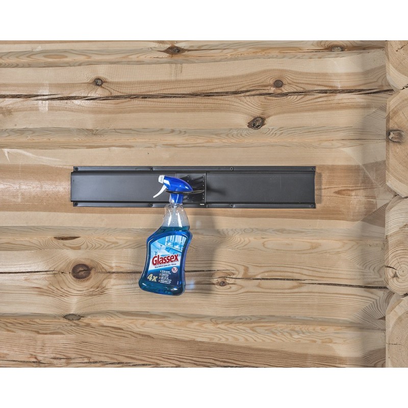 Het product liever eerst testen? Kom dan eens langs bij ons in de winkel