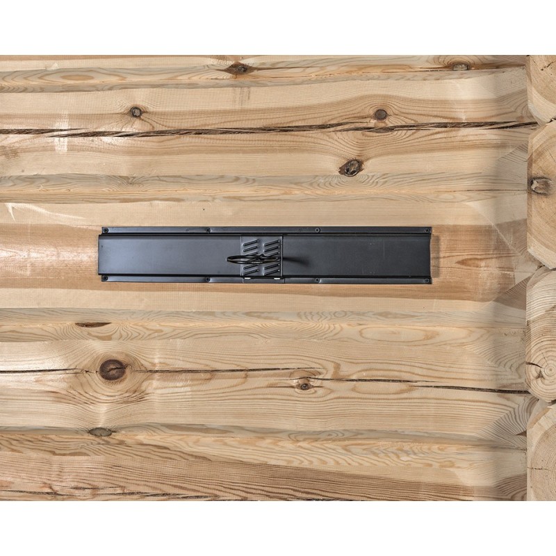 Het product liever eerst testen? Kom dan eens langs bij ons in de winkel