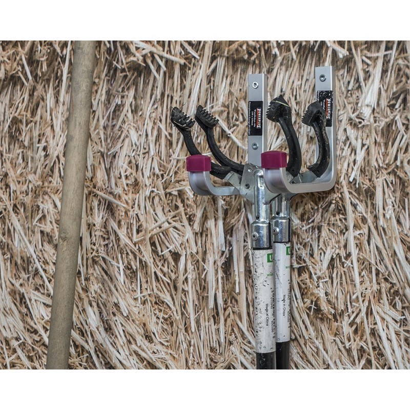 Het product liever eerst testen? Kom dan eens langs bij ons in de winkel Het product liever eerst testen? Kom dan eens langs bij ons in de winkel