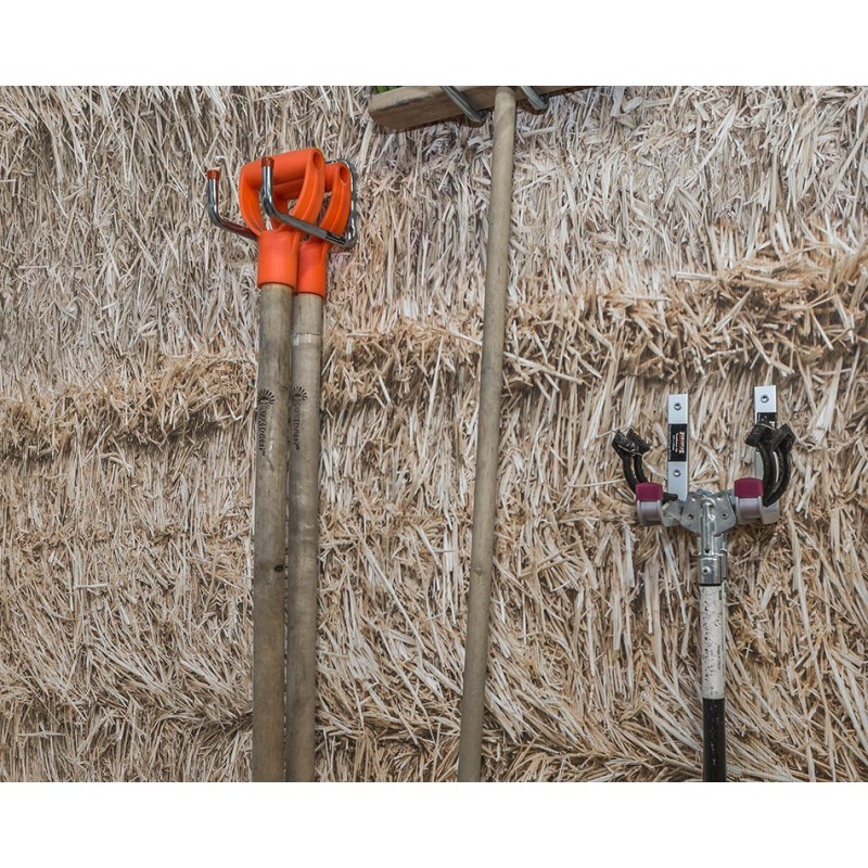 Het product liever eerst testen? Kom dan eens langs bij ons in de winkel Het product liever eerst testen? Kom dan eens langs bij ons in de winkel