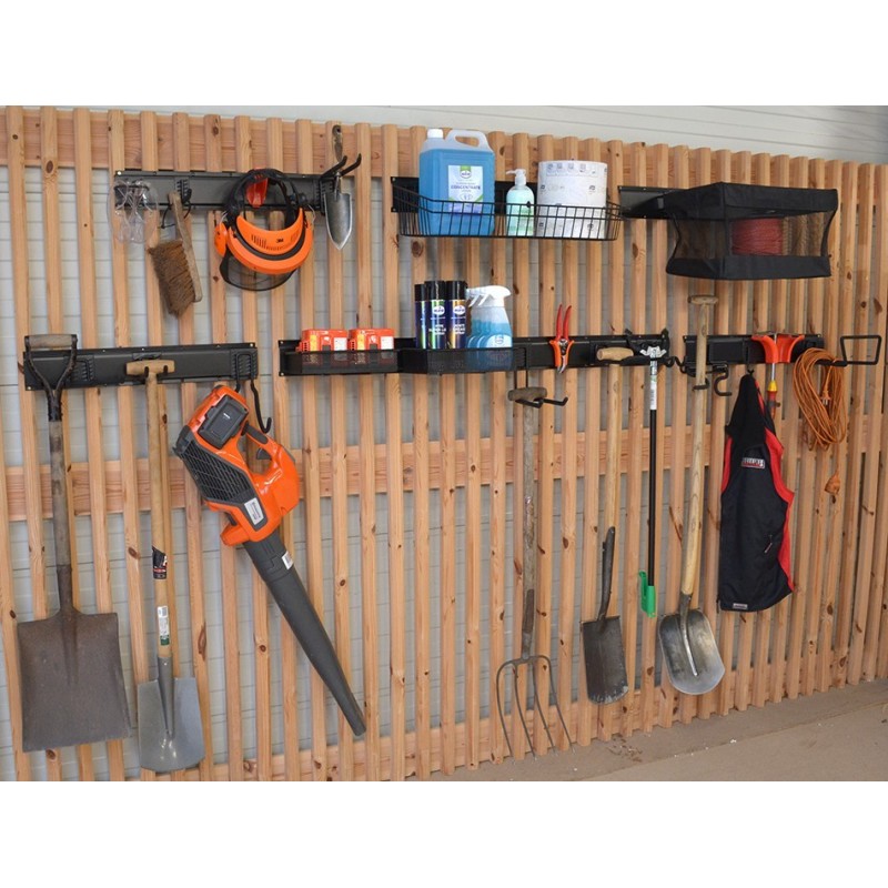 Het product liever eerst testen? Kom dan eens langs bij ons in de winkel