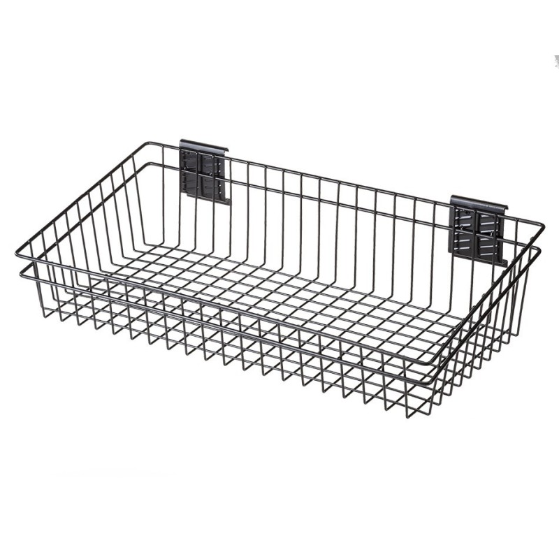 Het product liever eerst testen? Kom dan eens langs bij ons in de winkel