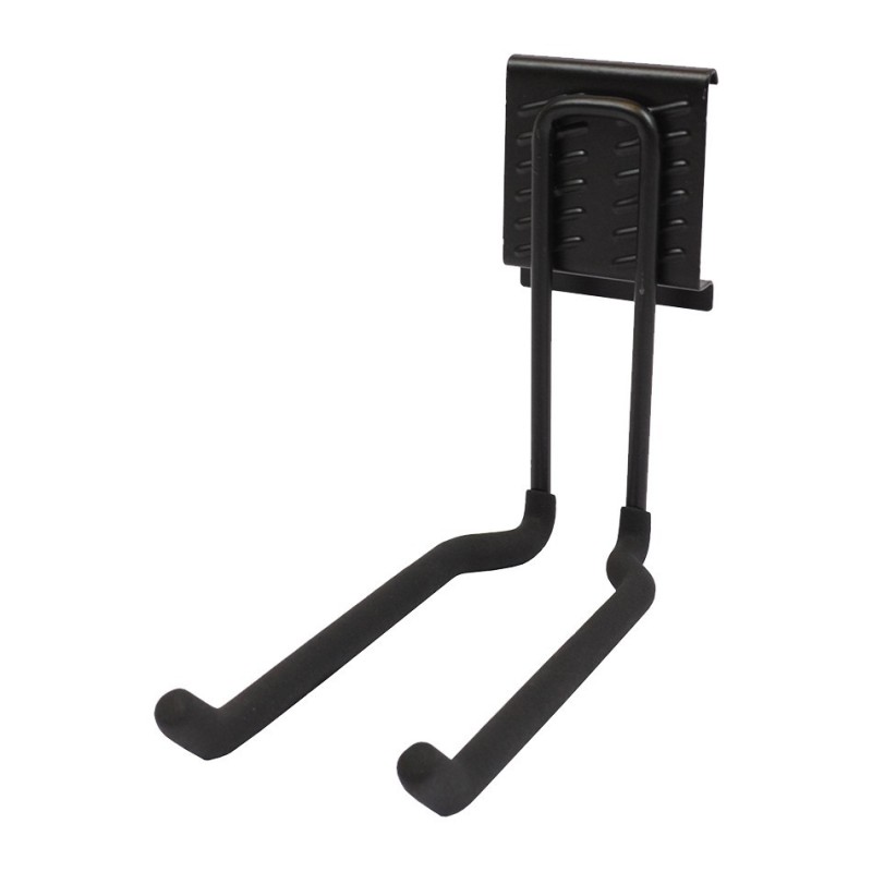 Het product liever eerst testen? Kom dan eens langs bij ons in de winkel