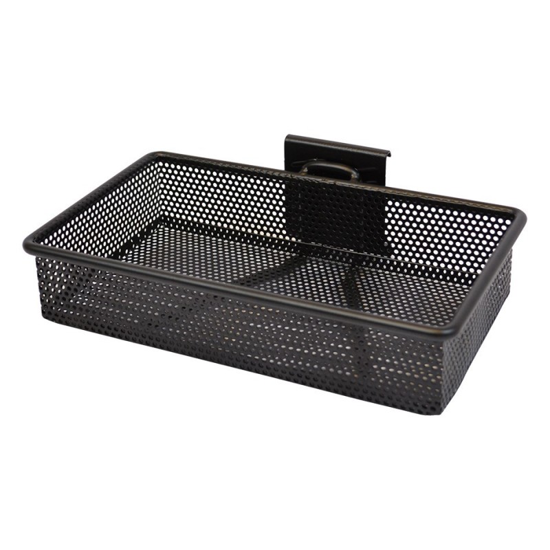 Het product liever eerst testen? Kom dan eens langs bij ons in de winkel