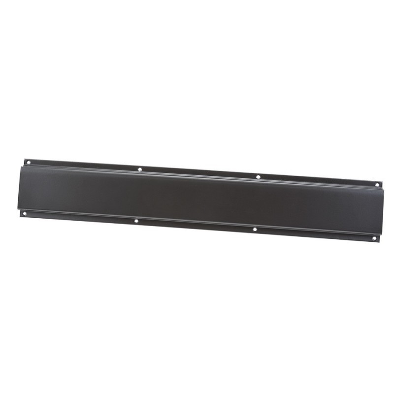 Het product liever eerst testen? Kom dan eens langs bij ons in de winkel