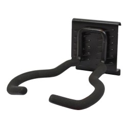 Tuingereedschap opbergsysteem - opbergen - opbergsysteem - ophangsysteem  aan de muur - tuingereedschap ophangen