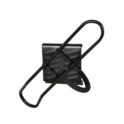 Tuingereedschap opbergsysteem - opbergen - opbergsysteem - ophangsysteem  aan de muur - tuingereedschap ophangen