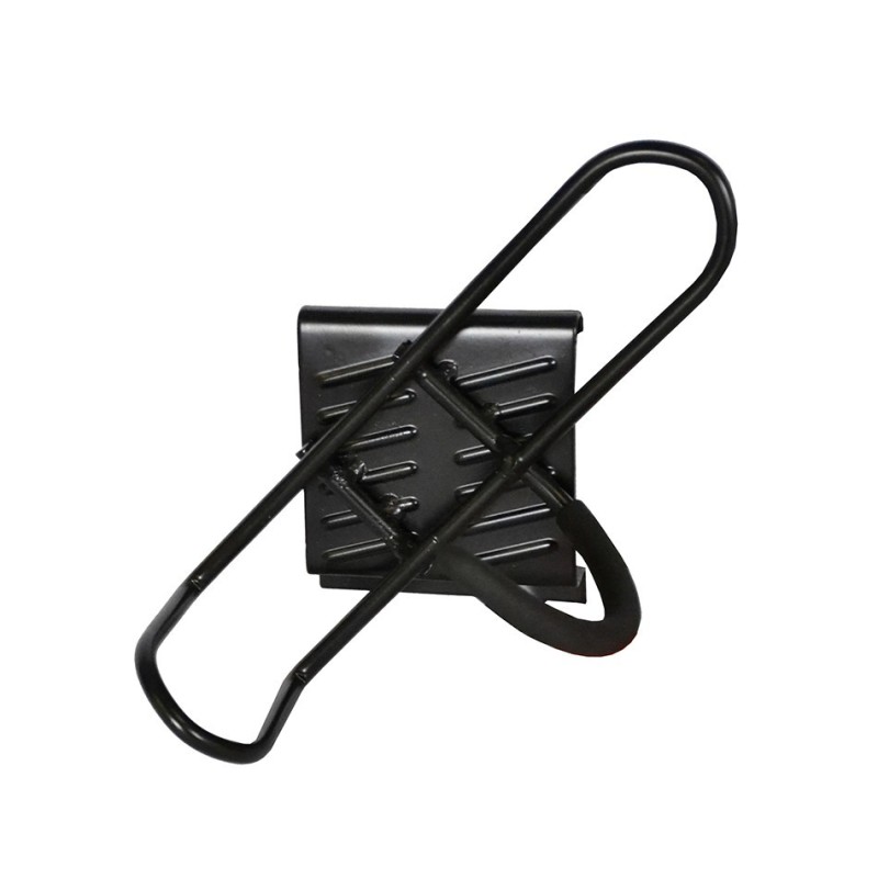 Het product liever eerst testen? Kom dan eens langs bij ons in de winkel