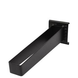 Tuingereedschap opbergsysteem - opbergen - opbergsysteem - ophangsysteem  aan de muur - tuingereedschap ophangen