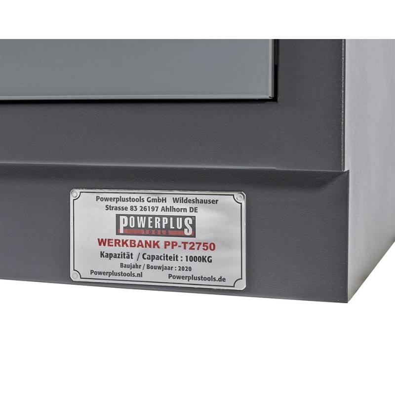 Het product liever eerst testen? Kom dan eens langs bij ons in de winkel