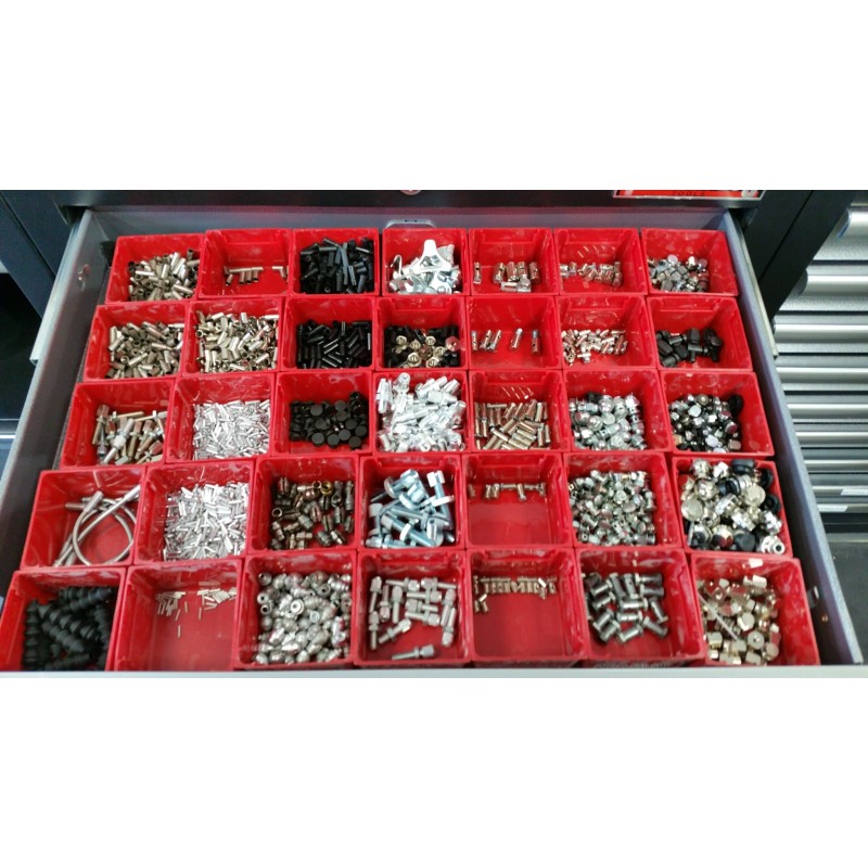 Het product liever eerst testen? Kom dan eens langs bij ons in de winkel Het product liever eerst testen? Kom dan eens langs bij ons in de winkel