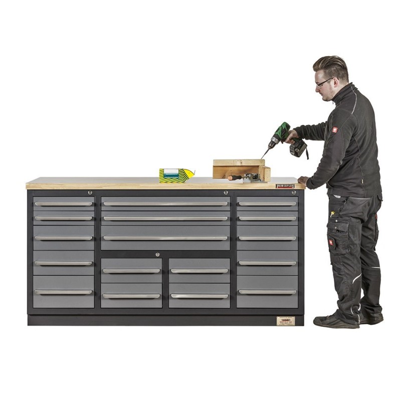 Het product liever eerst testen? Kom dan eens langs bij ons in de winkel