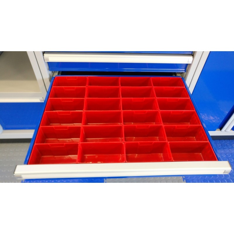 Het product liever eerst testen? Kom dan eens langs bij ons in de winkel Het product liever eerst testen? Kom dan eens langs bij ons in de winkel