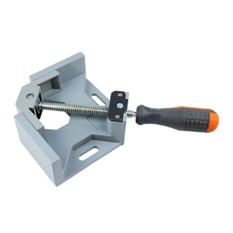 Het product liever eerst testen? Kom dan eens langs bij ons in de winkel