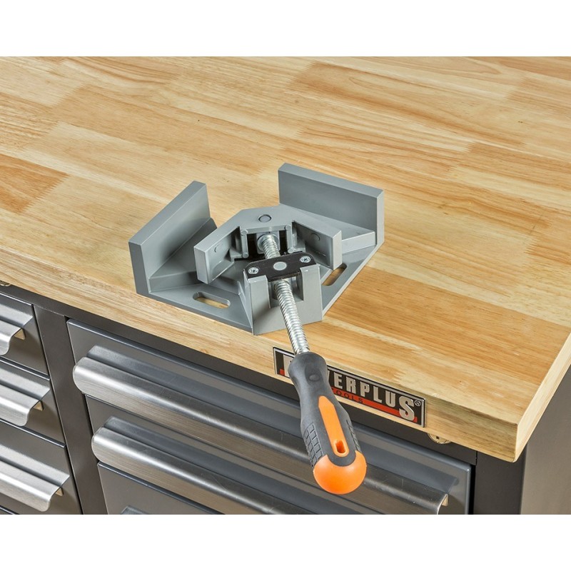 Het product liever eerst testen? Kom dan eens langs bij ons in de winkel