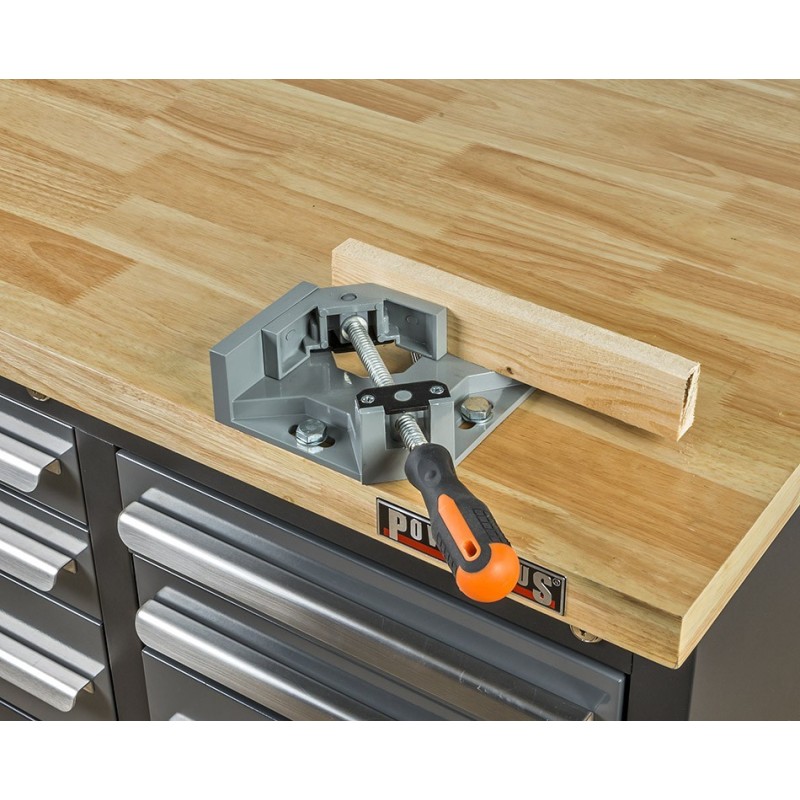 Het product liever eerst testen? Kom dan eens langs bij ons in de winkel