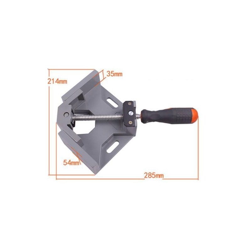 Het product liever eerst testen? Kom dan eens langs bij ons in de winkel