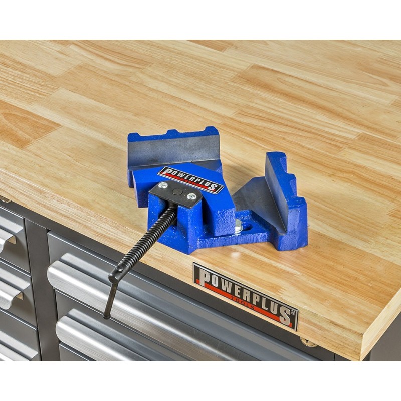 Het product liever eerst testen? Kom dan eens langs bij ons in de winkel Het product liever eerst testen? Kom dan eens langs bij ons in de winkel