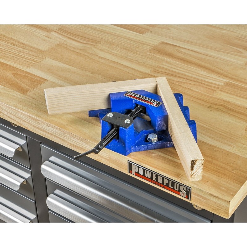 Het product liever eerst testen? Kom dan eens langs bij ons in de winkel Het product liever eerst testen? Kom dan eens langs bij ons in de winkel