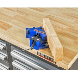 Gietijzeren hoek spanner – spanklem – bankschroef – hoekklem – 55 mm. lijmklem 90 graden. Gietijzeren hoek spanner – spanklem – bankschroef – hoekklem – 55 mm. lijmklem 90 graden.