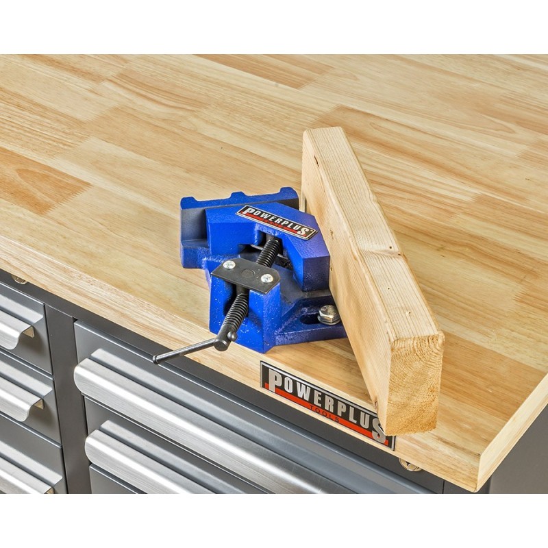 Het product liever eerst testen? Kom dan eens langs bij ons in de winkel Het product liever eerst testen? Kom dan eens langs bij ons in de winkel