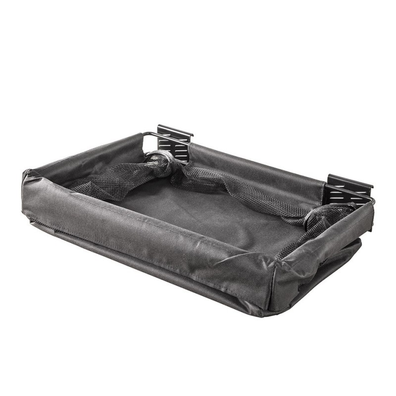 Het product liever eerst testen? Kom dan eens langs bij ons in de winkel Het product liever eerst testen? Kom dan eens langs bij ons in de winkel