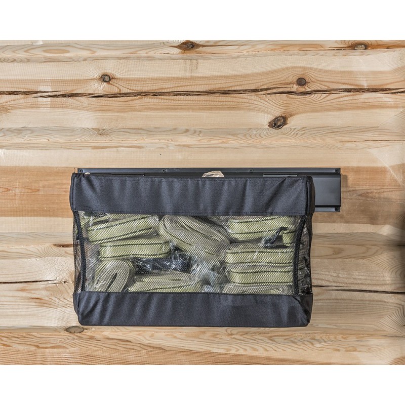 Het product liever eerst testen? Kom dan eens langs bij ons in de winkel Het product liever eerst testen? Kom dan eens langs bij ons in de winkel