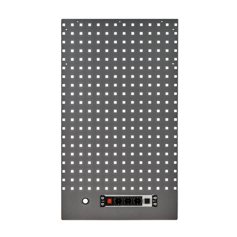 Het product liever eerst testen? Kom dan eens langs bij ons in de winkel