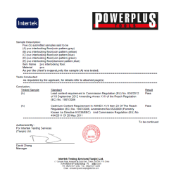 PVC kliktegel grijs 500 x 500 x 6 mm. Vloertegel voor industrieel gebruik - hamerslag anti slip profiel