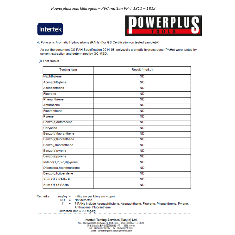 Het product liever eerst testen? Kom dan eens langs bij ons in de winkel Het product liever eerst testen? Kom dan eens langs bij ons in de winkel